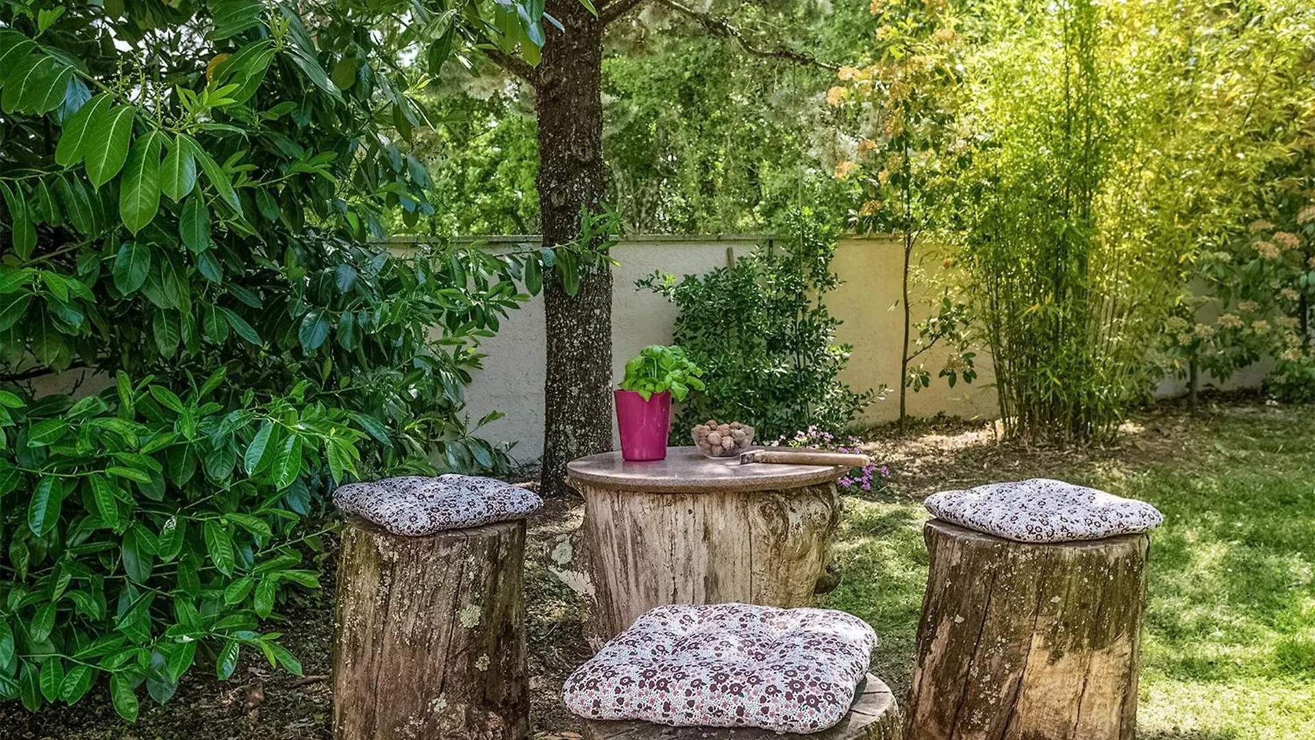 Villa Darko Rovinj 0*,