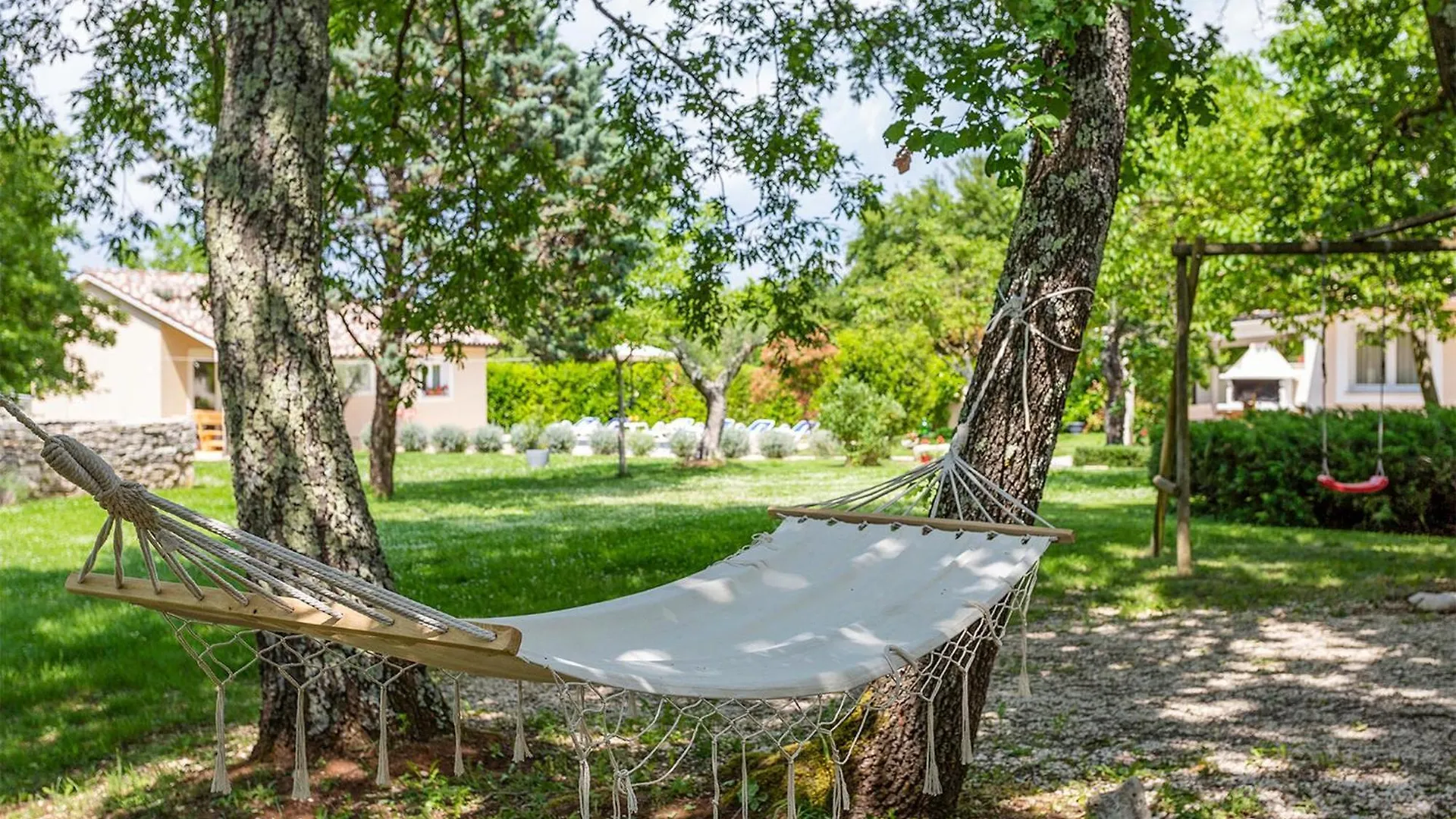 Villa Darko Rovinj