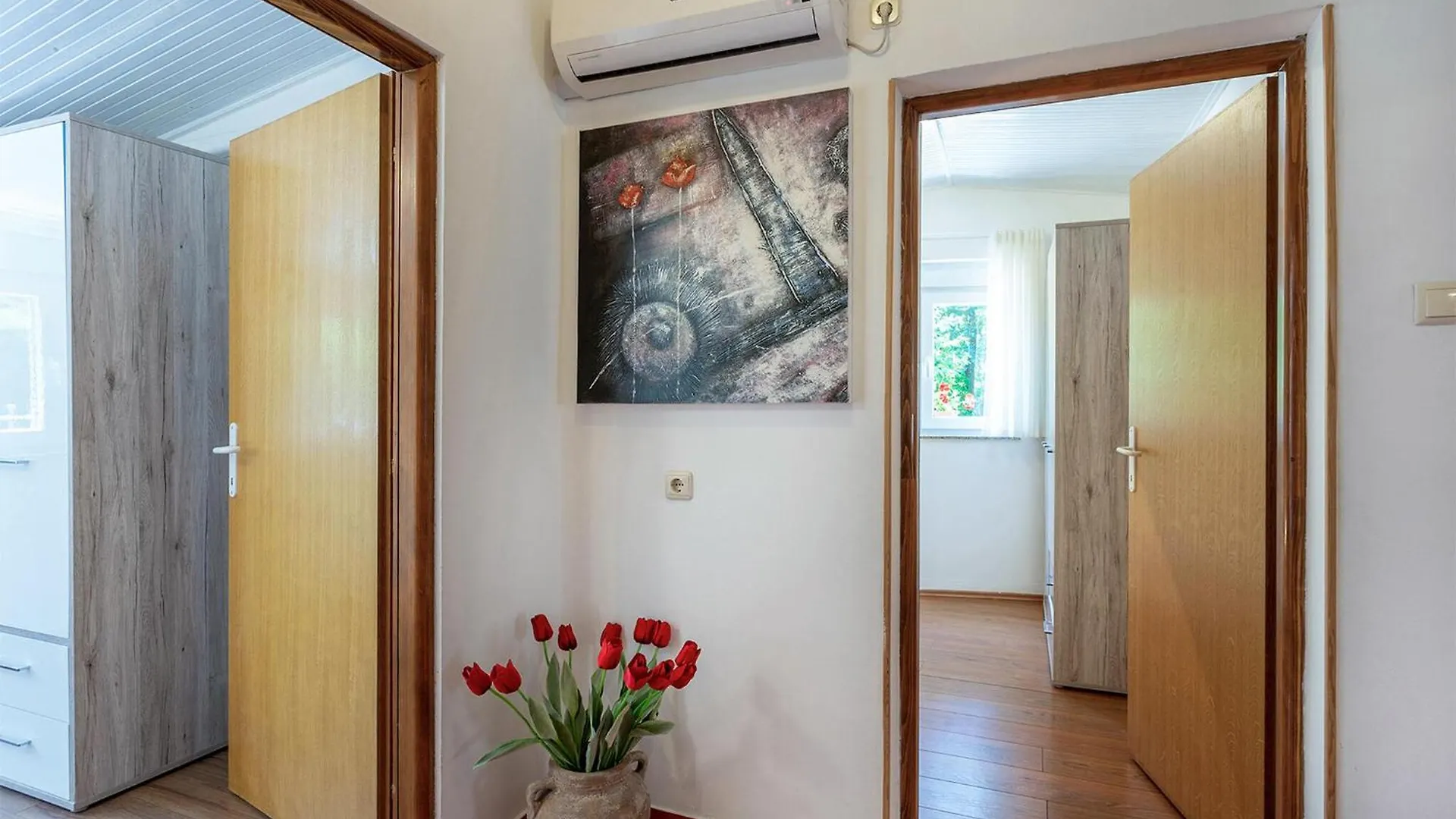 Villa Darko Rovinj 0*,  Croatia