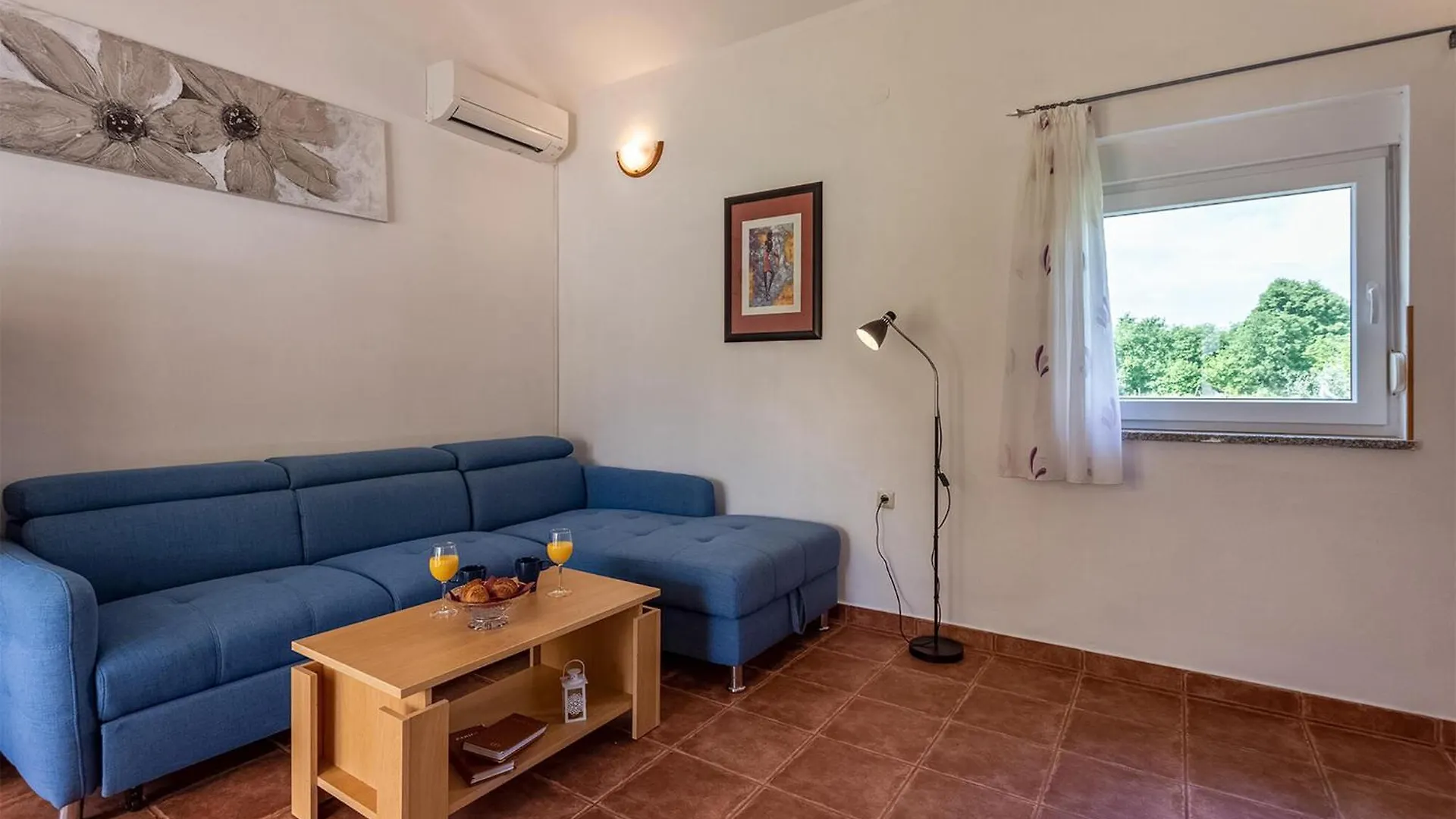 Holiday home Villa Darko Rovinj