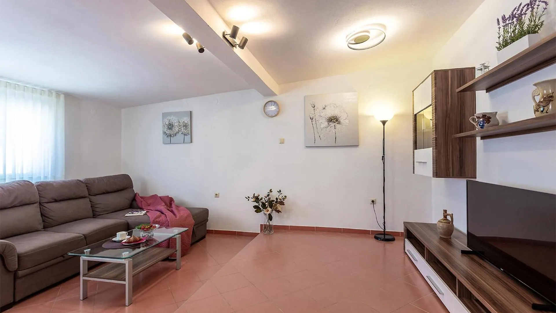 Villa Darko Rovinj
