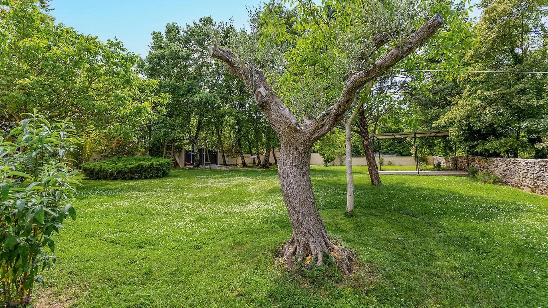 Holiday home Villa Darko Rovinj