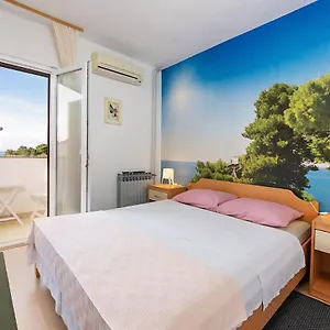 Pilicari (adults Only) Apartmán