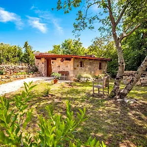 Casa Campanella House Rovinj