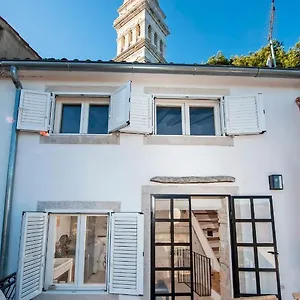 Monte Sea View Rovinj