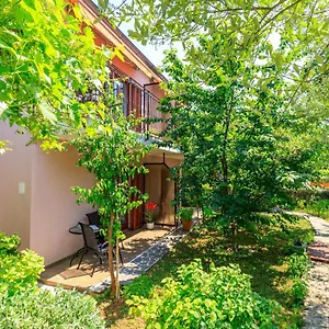 Lavanda Appartement