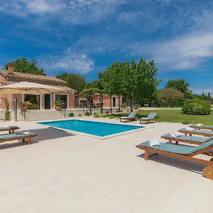Bernard By Interhome Rovinj