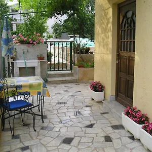 Cocaletto Rovinj