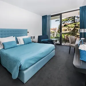 4* Hotel Arupinum