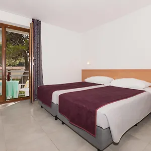 3* Pribjeći Maistra Select Rubin