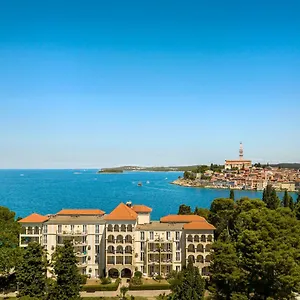 Otel Maistra Select Island Katarina, Rovinj