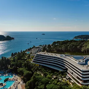 Lone By Maistra Collection Rovinj