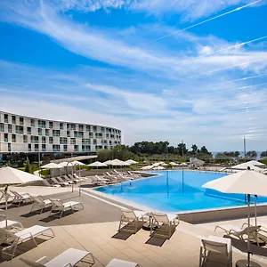 4* Hotel Maistra Select Family Amarin