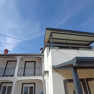 Mirko Apartman