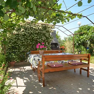 Palma Appartement