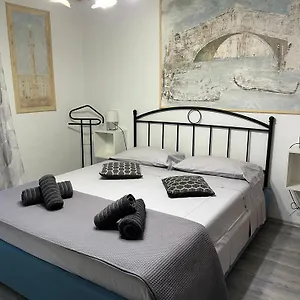 3* Отель типа 