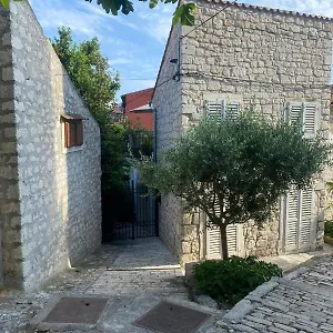 Seaview House Rosali Rovinj