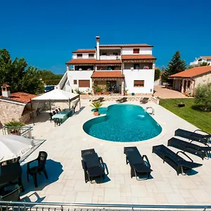 Kimberly Appartement