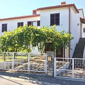 Carmelo Appartement