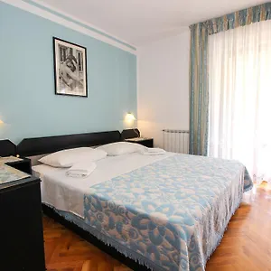Sonja Apartmán