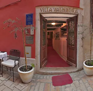 Boutique Valdibora Rovinj