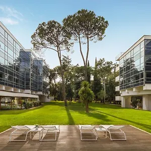 4* Hotel Eden By Maistra Collection