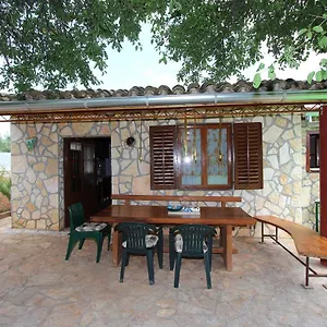 House Nar Rovinj