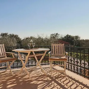 Casa Vesna Rovinj