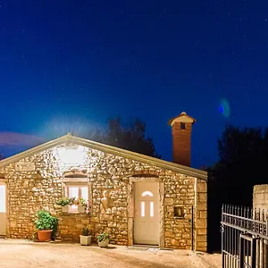 Lovely House Rovigno